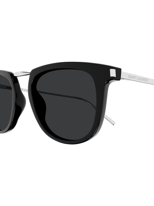 SL 753 Logo Sonnenbrille - Image 3