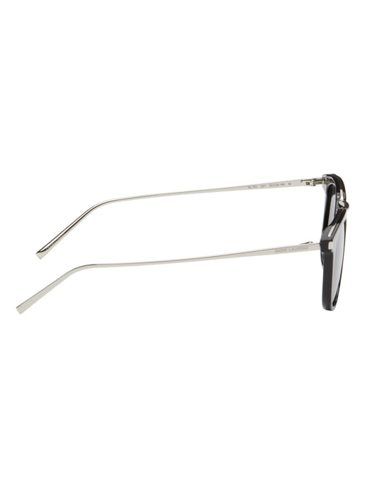 SL 753 Logo Sonnenbrille - Image 4