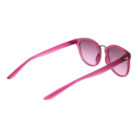 Nike Sonnenbrille EV1156 660 51 Revere M - Image 3