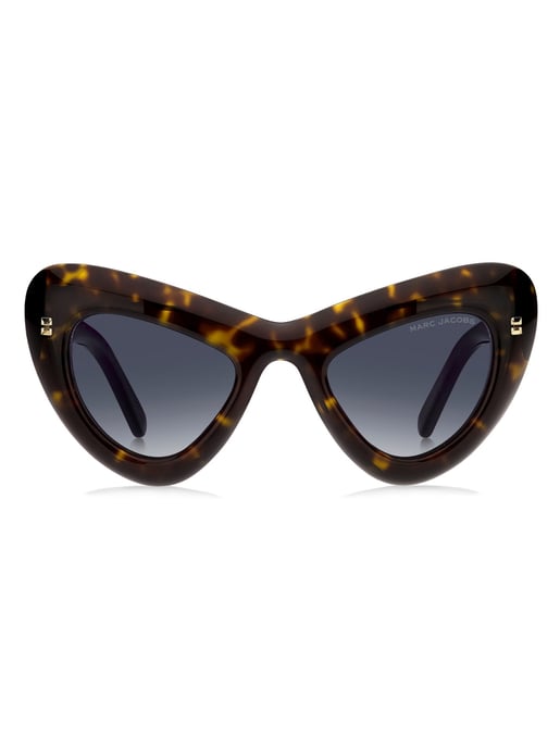 798S Cat-Eye-Sonnenbrille - Image 2