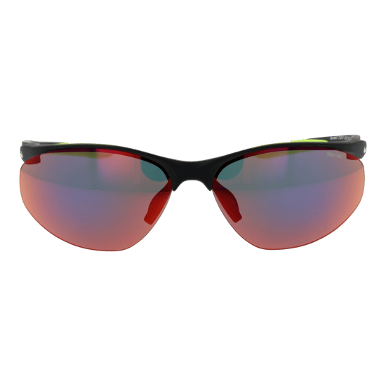 Nike Sonnenbrille DJ2028 011 69 Aerial E - Image 2