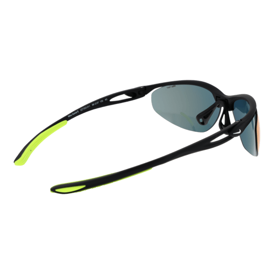 Nike Sonnenbrille DJ2028 011 69 Aerial E - Image 3
