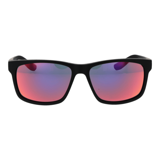 Nike Sonnenbrille V24006 016 59 Cruiser - Image 2