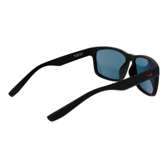 Nike Sonnenbrille V24006 016 59 Cruiser - Image 3