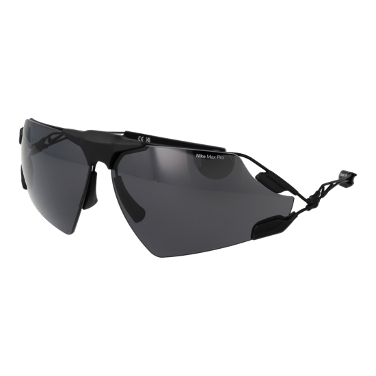 Nike Sonnenbrille DV2163 010 76 Zeus Edge P Titan - Image 1