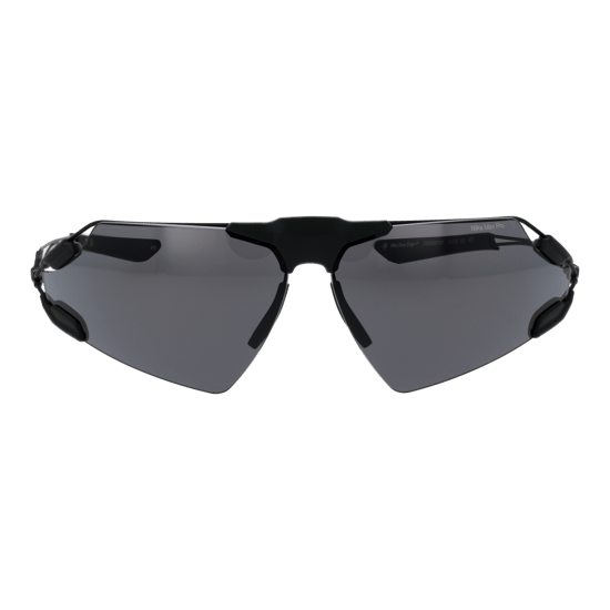 Nike Sonnenbrille DV2163 010 76 Zeus Edge P Titan - Image 2