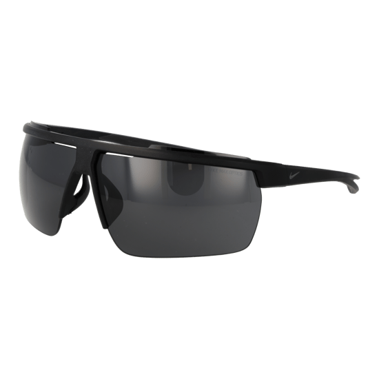 Nike Sonnenbrille W5865X 010 75 Windshield - Image 1