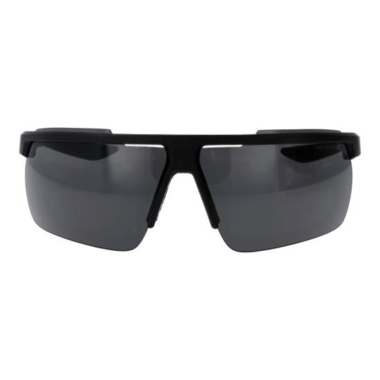 Nike Sonnenbrille W5865X 010 75 Windshield - Image 2