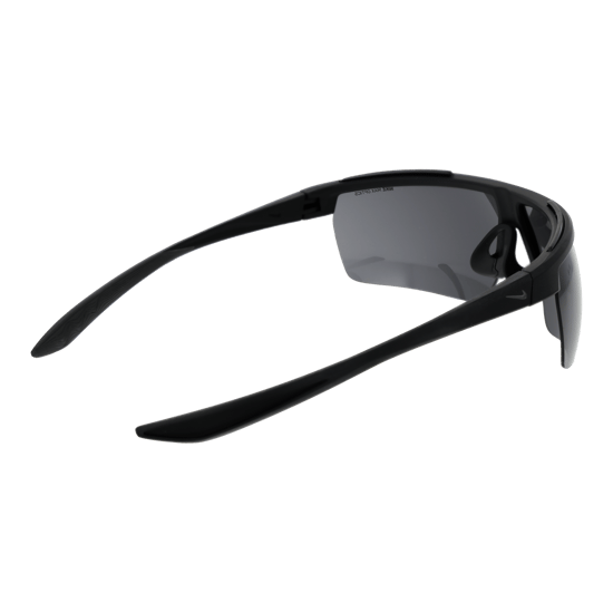 Nike Sonnenbrille W5865X 010 75 Windshield - Image 3