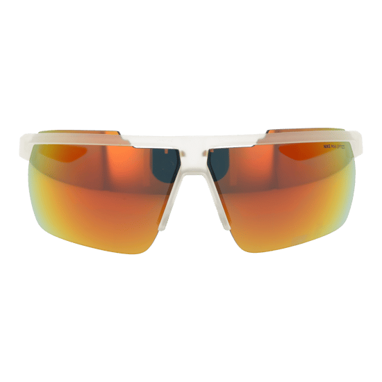 Nike Sonnenbrille FQ4619 913 75 Windshield M - Image 2