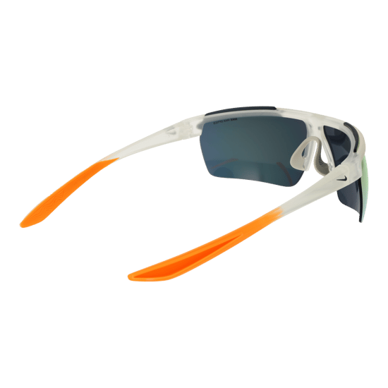 Nike Sonnenbrille FQ4619 913 75 Windshield M - Image 3