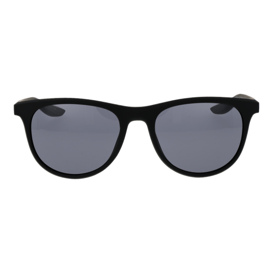 Nike Sonnenbrille CT8127 010 53 Wave - Image 2