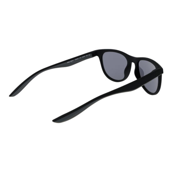 Nike Sonnenbrille CT8127 010 53 Wave - Image 3