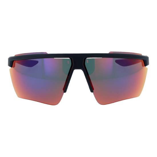 Nike Sonnenbrille V24007 451 80 Windshield Pro E - Image 2
