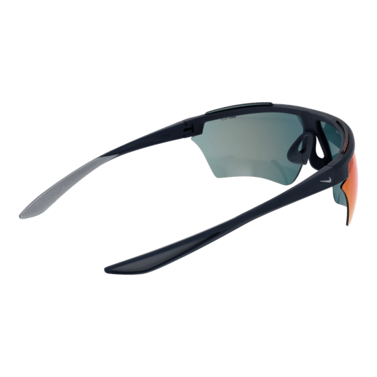 Nike Sonnenbrille V24007 451 80 Windshield Pro E - Image 3