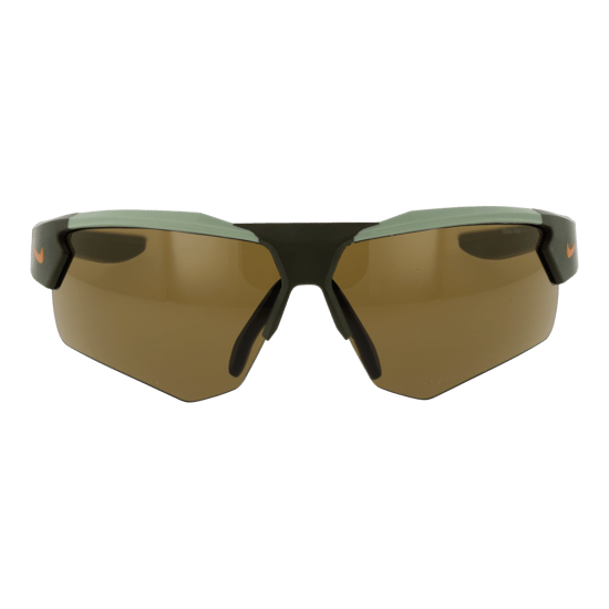 Nike Sonnenbrille FV2410 223 71 Cloak Duo E - Image 2