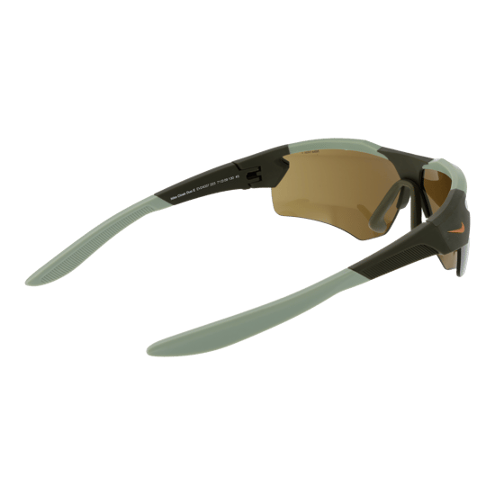 Nike Sonnenbrille FV2410 223 71 Cloak Duo E - Image 3