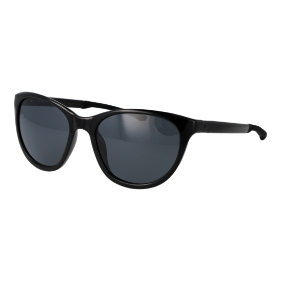 Nike Sonnenbrille FV2377 010 55 City Hero - Image 1