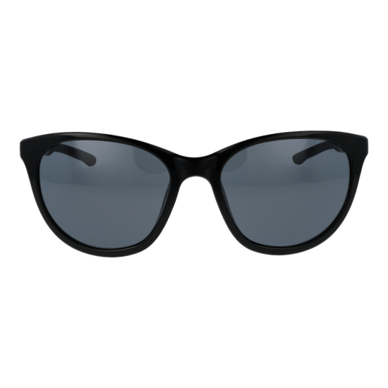 Nike Sonnenbrille FV2377 010 55 City Hero - Image 2