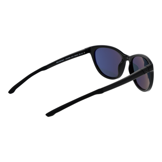 Nike Sonnenbrille FV2377 010 55 City Hero - Image 3