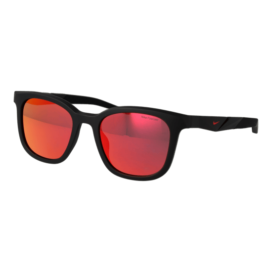 Nike Sonnenbrille FV2398 010 52 Radeon 2 P N - Image 1