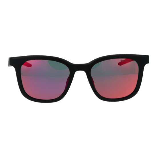 Nike Sonnenbrille FV2398 010 52 Radeon 2 P N - Image 2