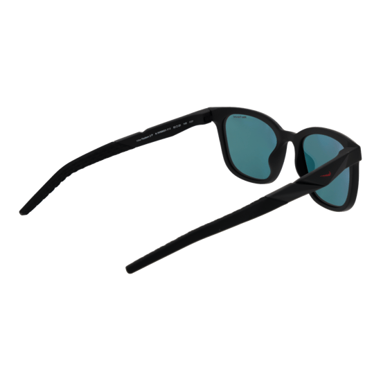 Nike Sonnenbrille FV2398 010 52 Radeon 2 P N - Image 3