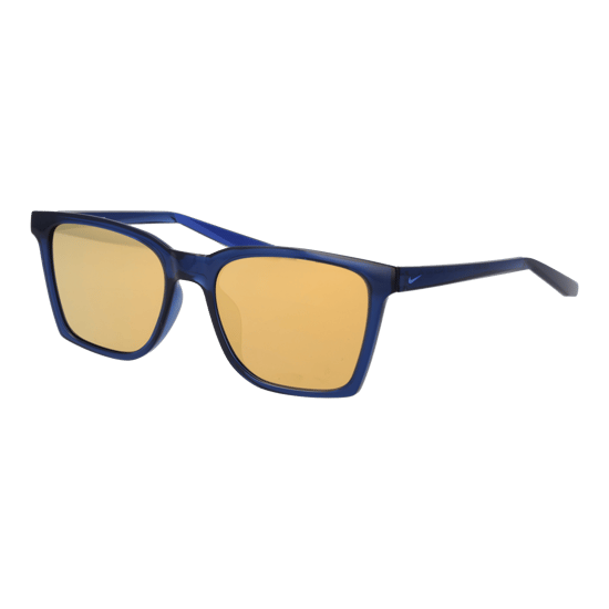 Nike Sonnenbrille CW4662 410 54 Bout M - Image 1