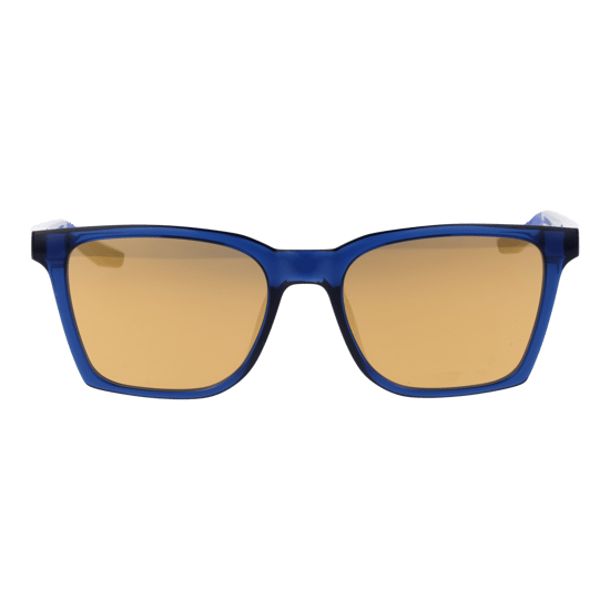 Nike Sonnenbrille CW4662 410 54 Bout M - Image 2