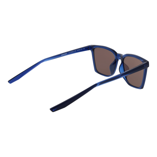 Nike Sonnenbrille CW4662 410 54 Bout M - Image 3