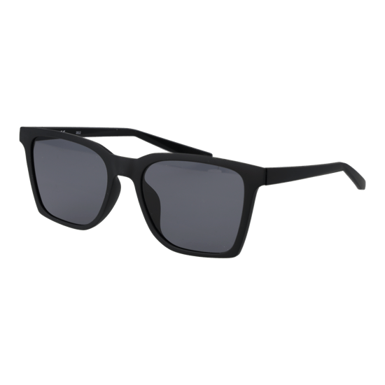 Nike Sonnenbrille DC3390 010 54 Bout - Image 1