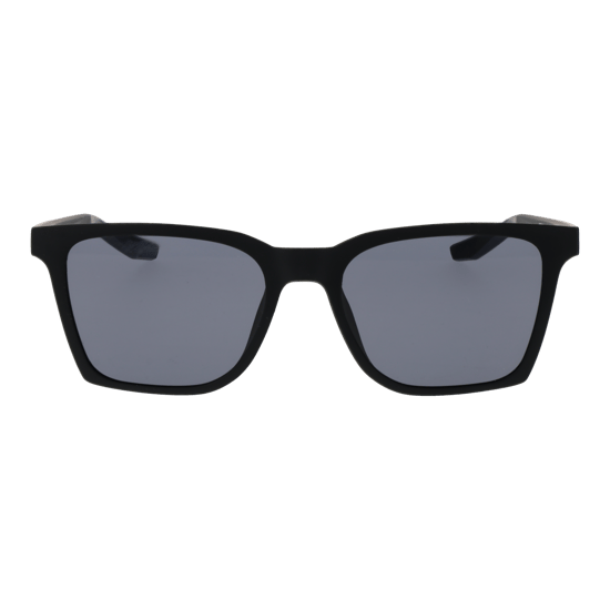 Nike Sonnenbrille DC3390 010 54 Bout - Image 2