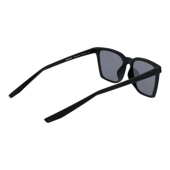 Nike Sonnenbrille DC3390 010 54 Bout - Image 3