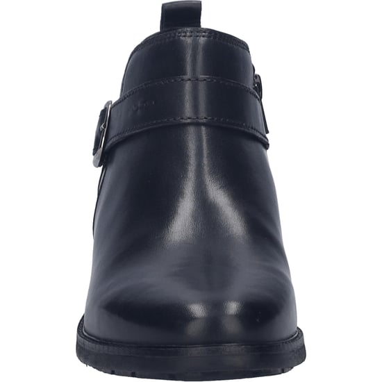 JOSEF SEIBEL Damen Halbschuh Kate 10 in schwarz - Image 4