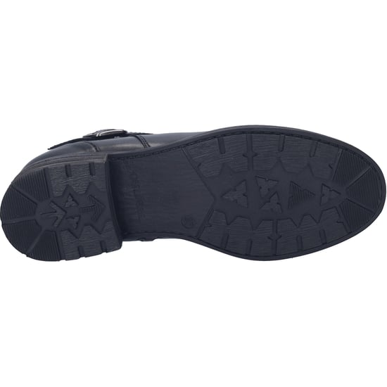 JOSEF SEIBEL Damen Halbschuh Kate 10 in schwarz - Image 5