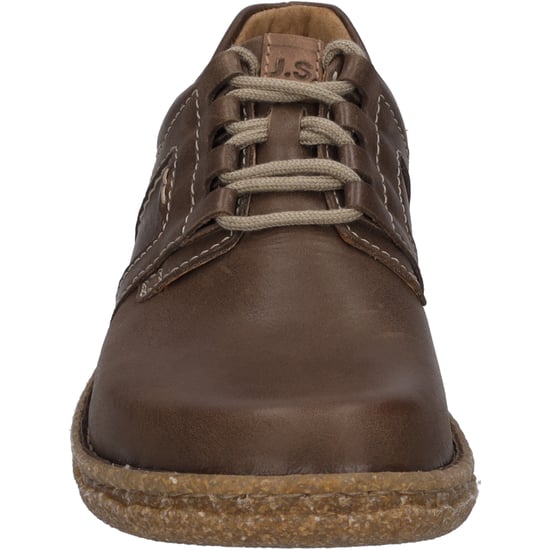 JOSEF SEIBEL Damen Halbschuh Neele 44 in moro - Image 4