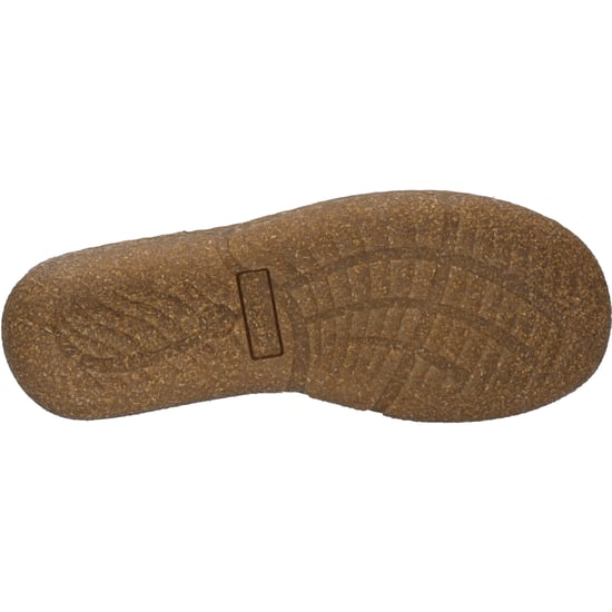 JOSEF SEIBEL Damen Halbschuh Neele 44 in moro - Image 5