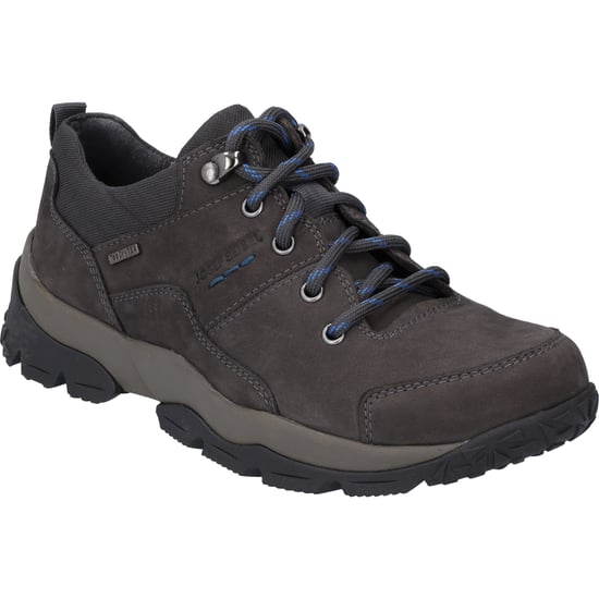 JOSEF SEIBEL Damen Halbschuh Philippa 51 in granit - Image 1