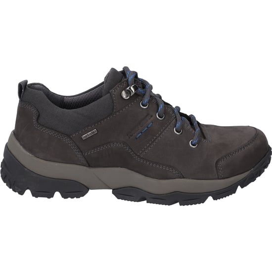 JOSEF SEIBEL Damen Halbschuh Philippa 51 in granit - Image 2