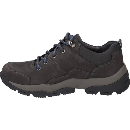 JOSEF SEIBEL Damen Halbschuh Philippa 51 in granit - Image 3
