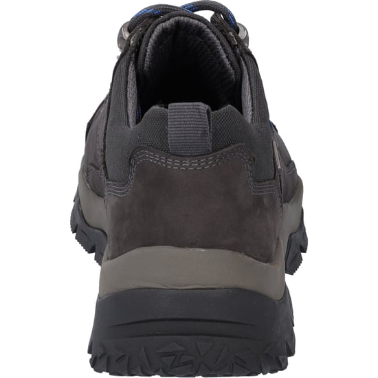 JOSEF SEIBEL Damen Halbschuh Philippa 51 in granit - Image 4