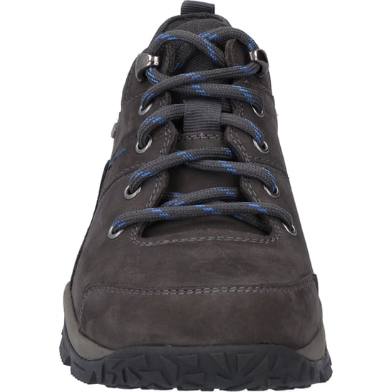 JOSEF SEIBEL Damen Halbschuh Philippa 51 in granit - Image 5