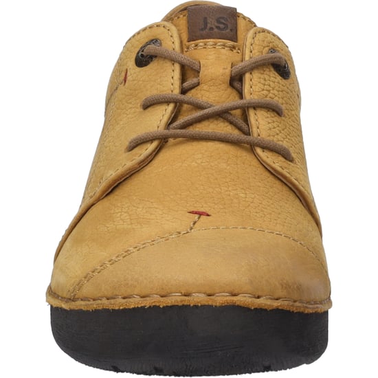 JOSEF SEIBEL Damen Halbschuh Fergey 20 in senf - Image 5