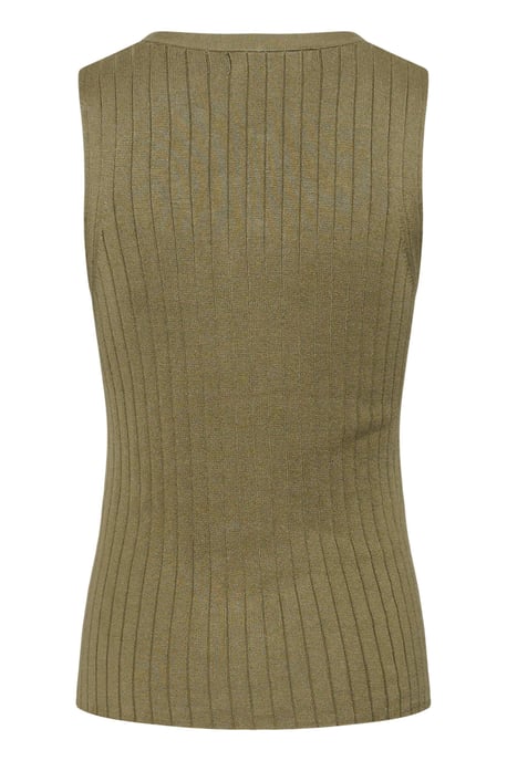 Strickweste CUsophi Strickweste Fitted - Image 5