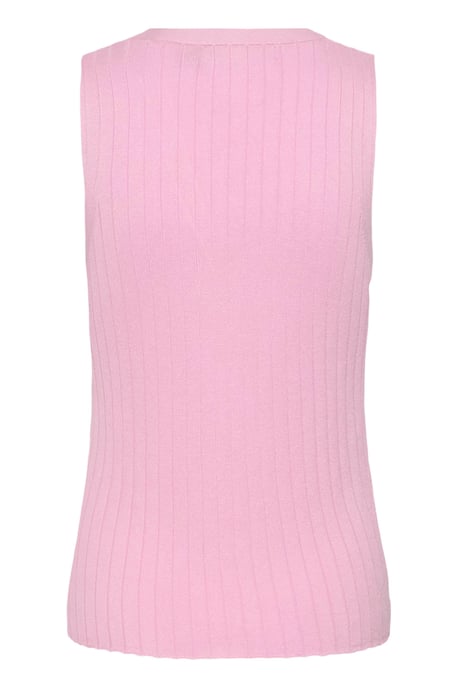 Strickweste CUsophi Strickweste Fitted - Image 5