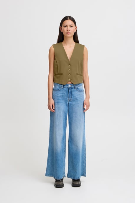 Weste IHSIMONSE Regular fit - Image 1