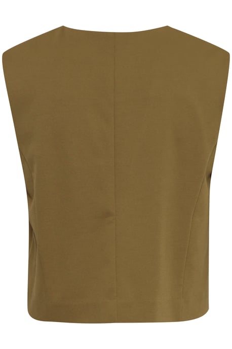 Weste IHSIMONSE Regular fit - Image 4