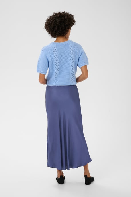 Rock LaurinaPW Rock Slim fit - Image 2