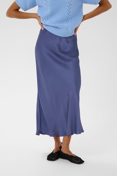 Rock LaurinaPW Rock Slim fit - Image 3