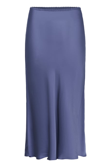 Rock LaurinaPW Rock Slim fit - Image 4